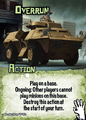 Thumbnail for version as of 22:14, 18 July 2025