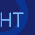 Thumbnail for version as of 08:31, 28 June 2025