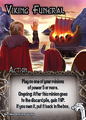 Thumbnail for version as of 22:41, 15 July 2025