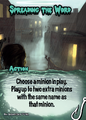 Thumbnail for version as of 23:12, 26 August 2025