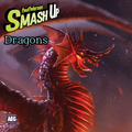 Thumbnail for version as of 04:11, 16 August 2025