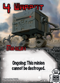 Thumbnail for version as of 00:40, 18 July 2025