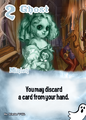 Thumbnail for version as of 05:11, 27 August 2025
