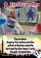 Thumbnail for version as of 00:14, 15 August 2025
