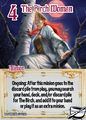 Thumbnail for version as of 22:27, 12 August 2025