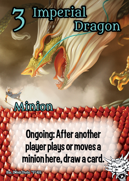 File:SU1029 ItsYourFault Dragons5.png
