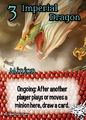 Thumbnail for version as of 20:10, 25 August 2025
