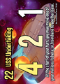 Thumbnail for version as of 22:56, 15 August 2025