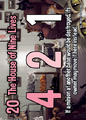 Thumbnail for version as of 20:30, 11 August 2025