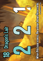 Thumbnail for version as of 20:14, 25 August 2025