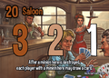 Thumbnail for version as of 00:58, 13 August 2025