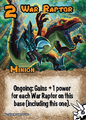 Thumbnail for version as of 23:07, 15 July 2025