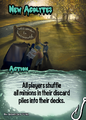Thumbnail for version as of 23:11, 26 August 2025