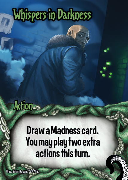 File:SU1015 ObligatoryCthulhu Cthulhu17.png