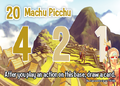 Thumbnail for version as of 00:17, 14 August 2025