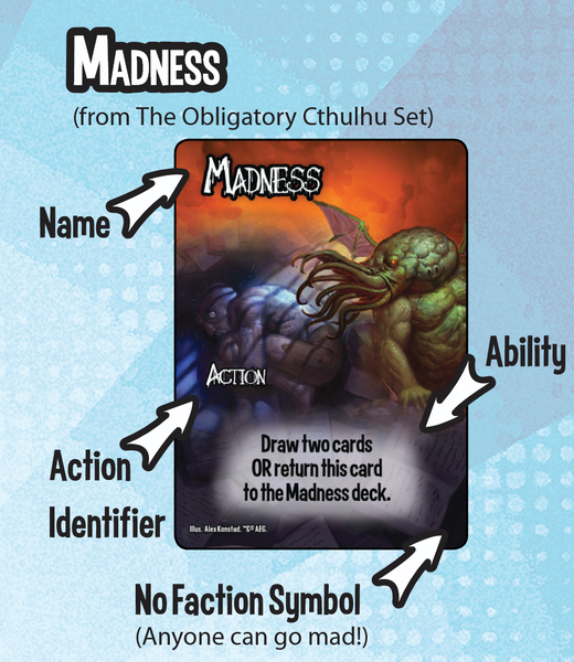 File:01fMadness.png