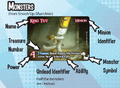 Thumbnail for version as of 21:39, 16 June 2025
