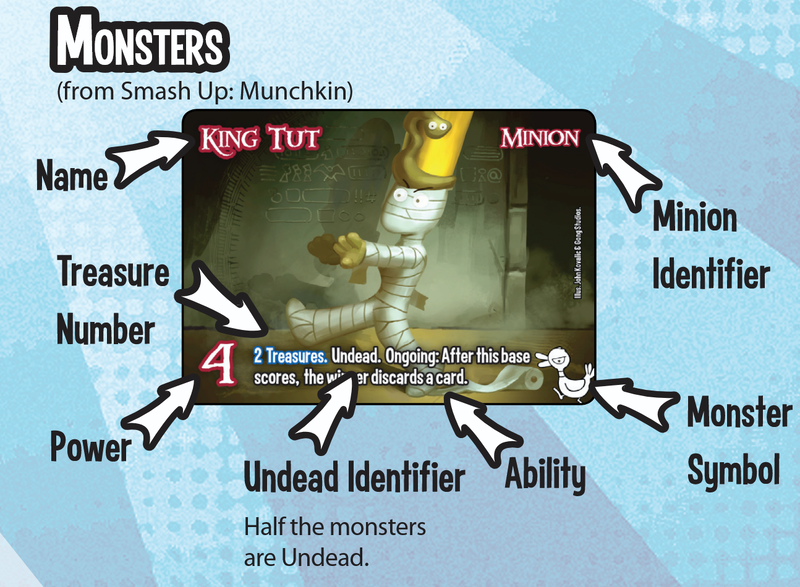 File:01h Monsters.png