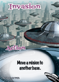 Thumbnail for version as of 22:58, 15 July 2025