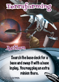 Thumbnail for version as of 22:58, 15 July 2025