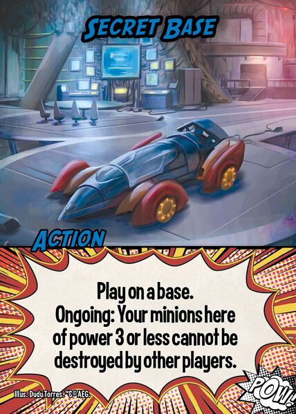 File:SU1032 ItsYourFault Superheroes17-small.jpg