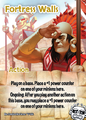 Thumbnail for version as of 00:15, 14 August 2025