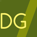 Thumbnail for version as of 08:31, 28 June 2025