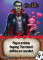 Thumbnail for version as of 22:00, 15 August 2025