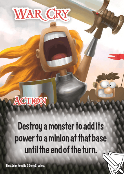 File:SU1093 Munchkin Warriors-35.png