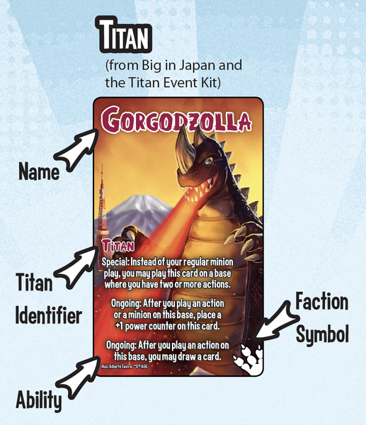 File:01d Titans.png