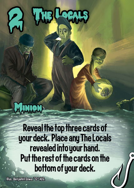 File:SU1014 ObligatoryCthulhu Innsmouth4.png
