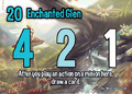 Thumbnail for version as of 20:40, 11 August 2025