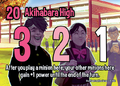 Thumbnail for version as of 00:07, 15 August 2025