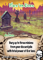 Thumbnail for version as of 19:13, 12 August 2025