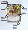 Thumbnail for version as of 08:34, 28 June 2025