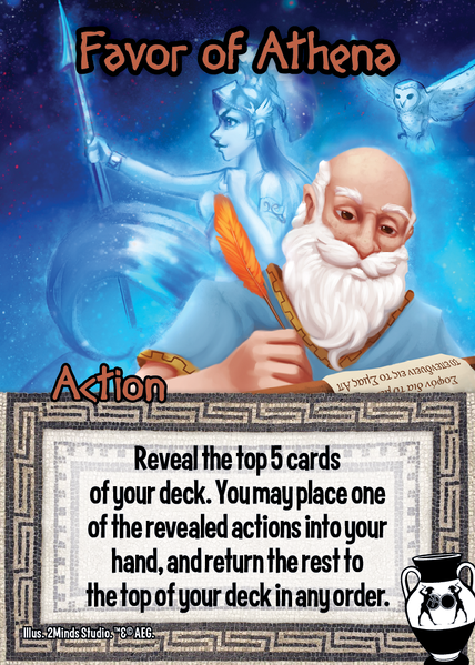 File:SU1030 ItsYourFault MythicGreeks15.png