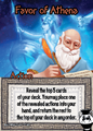 Thumbnail for version as of 20:01, 25 August 2025