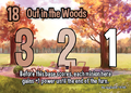 Thumbnail for version as of 22:02, 15 August 2025