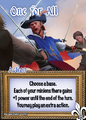 Thumbnail for version as of 20:17, 14 August 2025