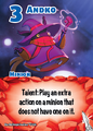 Thumbnail for version as of 19:51, 14 July 2025