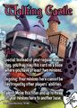 Thumbnail for version as of 00:07, 15 August 2025