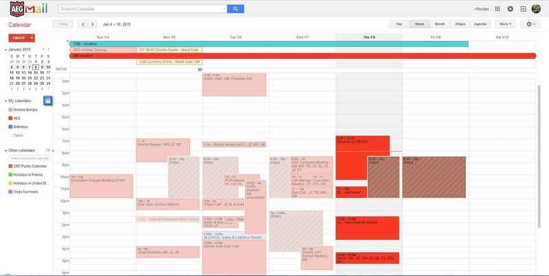 File:1200px-Calendar-view-2.jpg