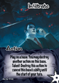 Thumbnail for version as of 05:02, 17 July 2025