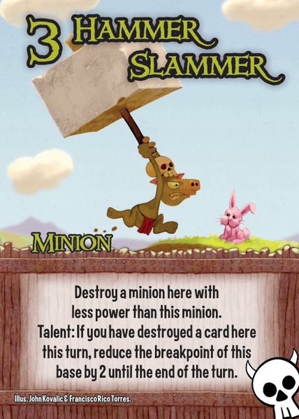 File:SU1091 Munchkin Orcs-09.png