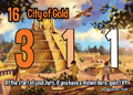 Thumbnail for version as of 22:46, 15 August 2025