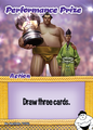 Thumbnail for version as of 17:43, 14 August 2025