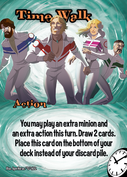 File:SU1020 SciFiDoubleFeature TimeTravelers11.png