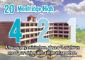 Thumbnail for version as of 23:30, 11 August 2025