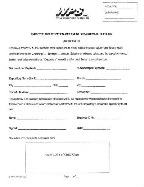 File:Ee-ach-form.pdf