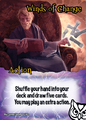 Thumbnail for version as of 21:54, 18 July 2025